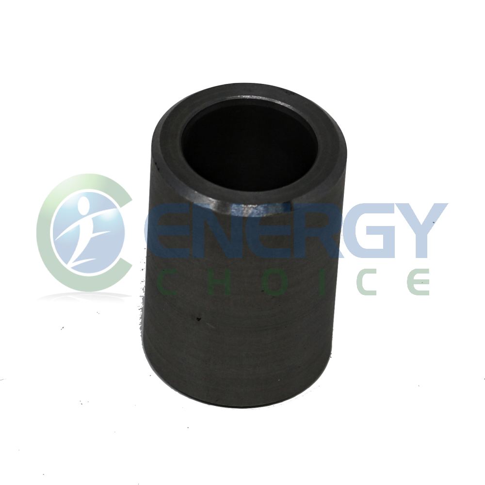 Bearing Bush, Jenbacher, 101526